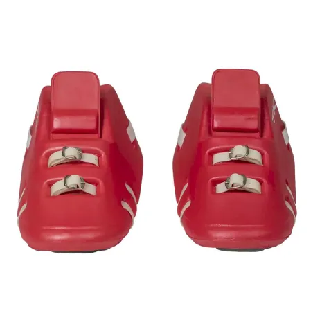 TK 3 Kickers - Red (2023/24) - TK 3 Kickers - Red (2023/24) - TK 3 Kickers - Red (2023/24) - TK 3 Kickers - Red (2023/24) - TK 3