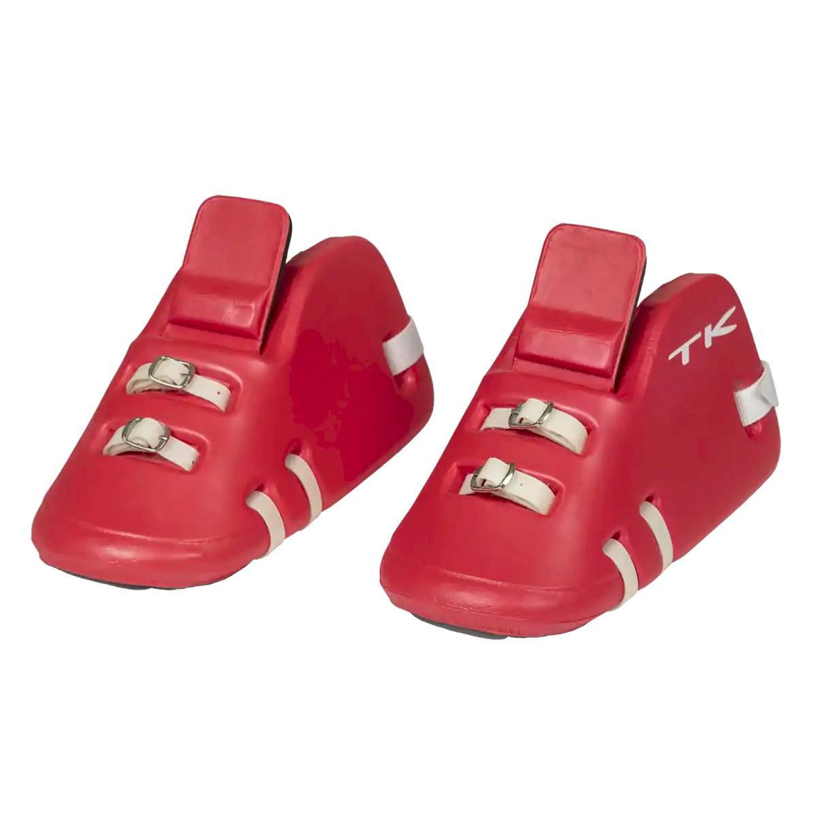 TK 3 Kickers - Red (2023/24) - TK 3 Kickers - Red (2023/24) - TK 3 Kickers - Red (2023/24) - TK 3 Kickers - Red (2023/24) - TK 3