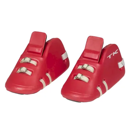 TK 3 Kickers - Red (2023/24)