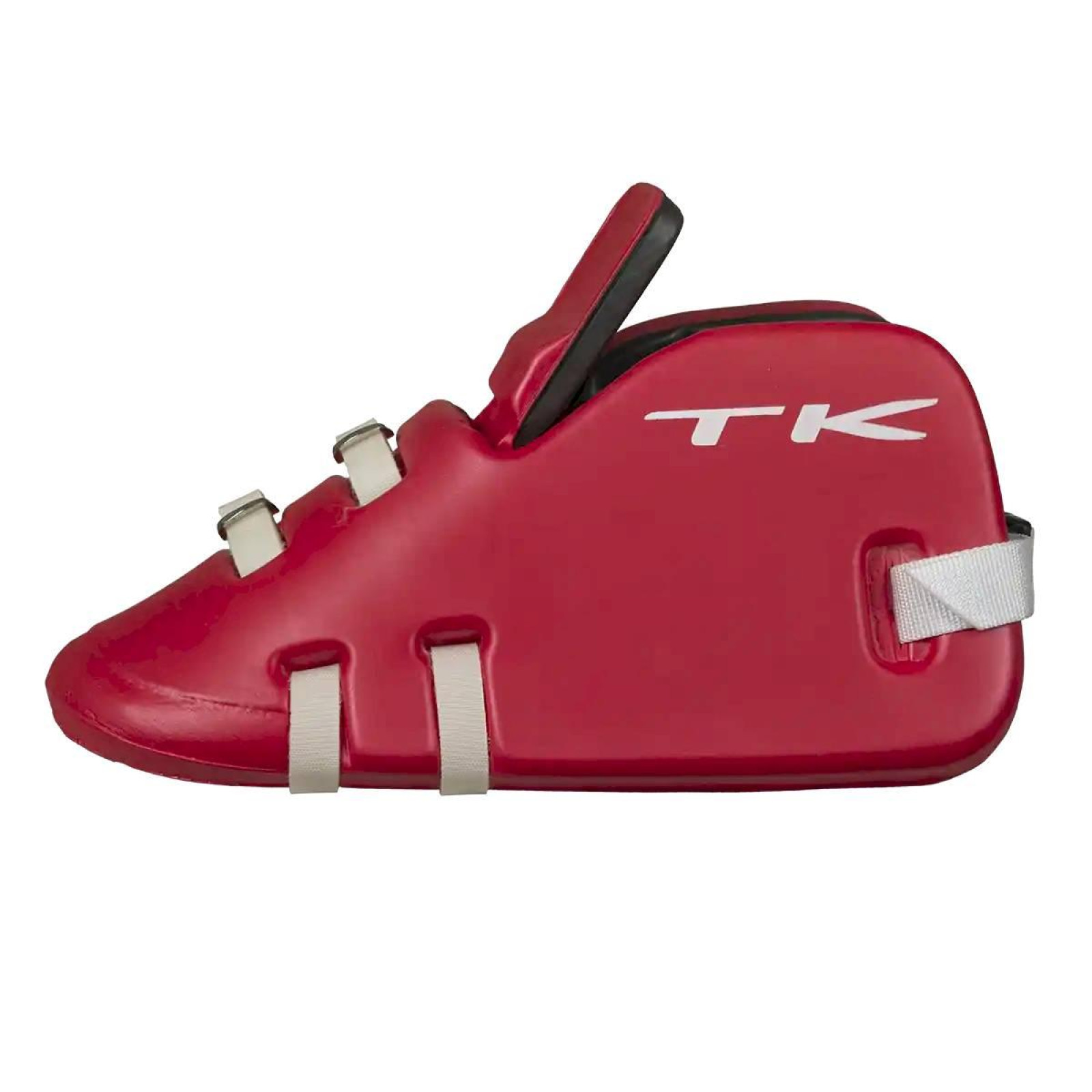 TK 3 Kickers - Red (2023/24) - TK 3 Kickers - Red (2023/24) - TK 3 Kickers - Red (2023/24) - TK 3 Kickers - Red (2023/24) - TK 3