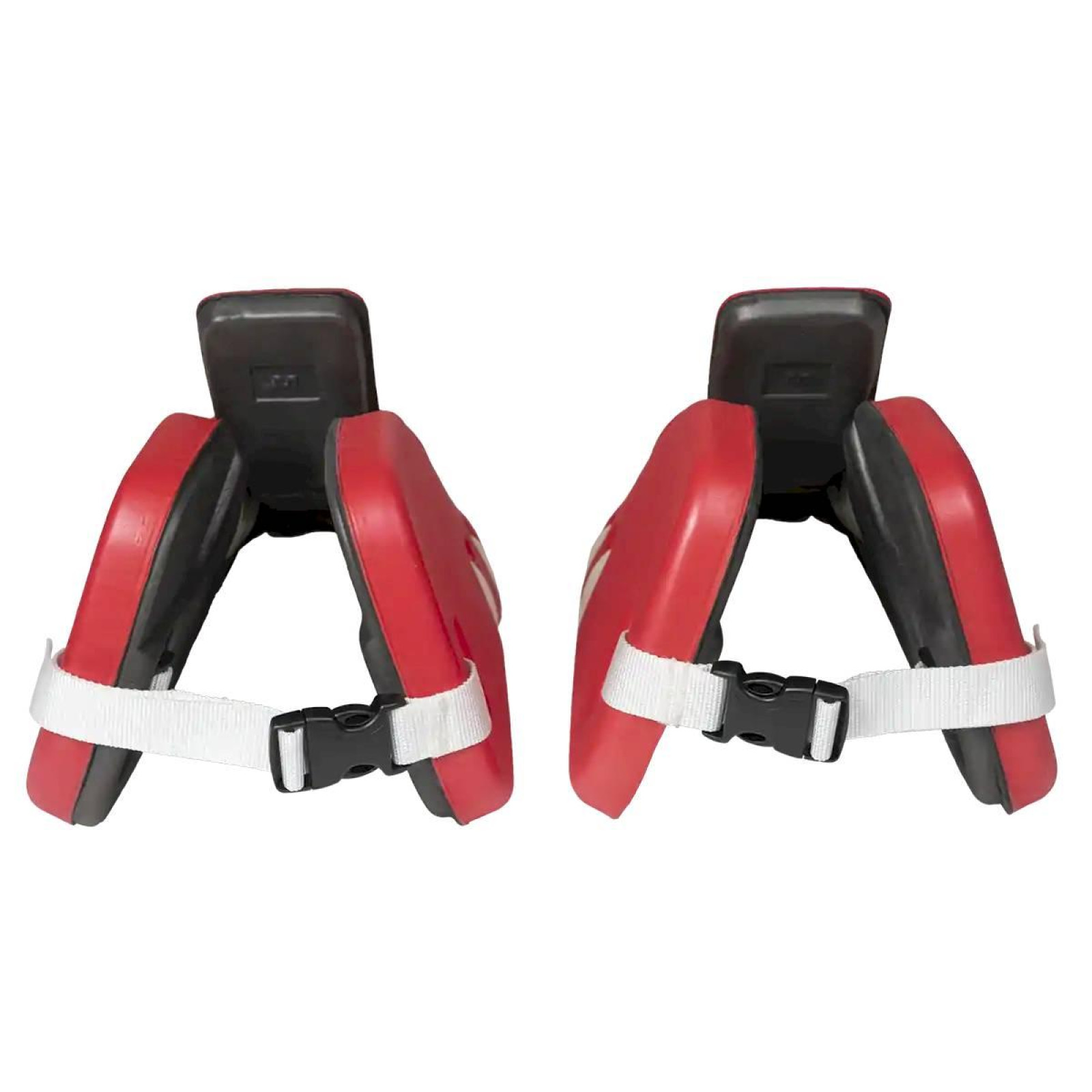 TK 3 Kickers - Red (2023/24) - TK 3 Kickers - Red (2023/24) - TK 3 Kickers - Red (2023/24) - TK 3 Kickers - Red (2023/24) - TK 3