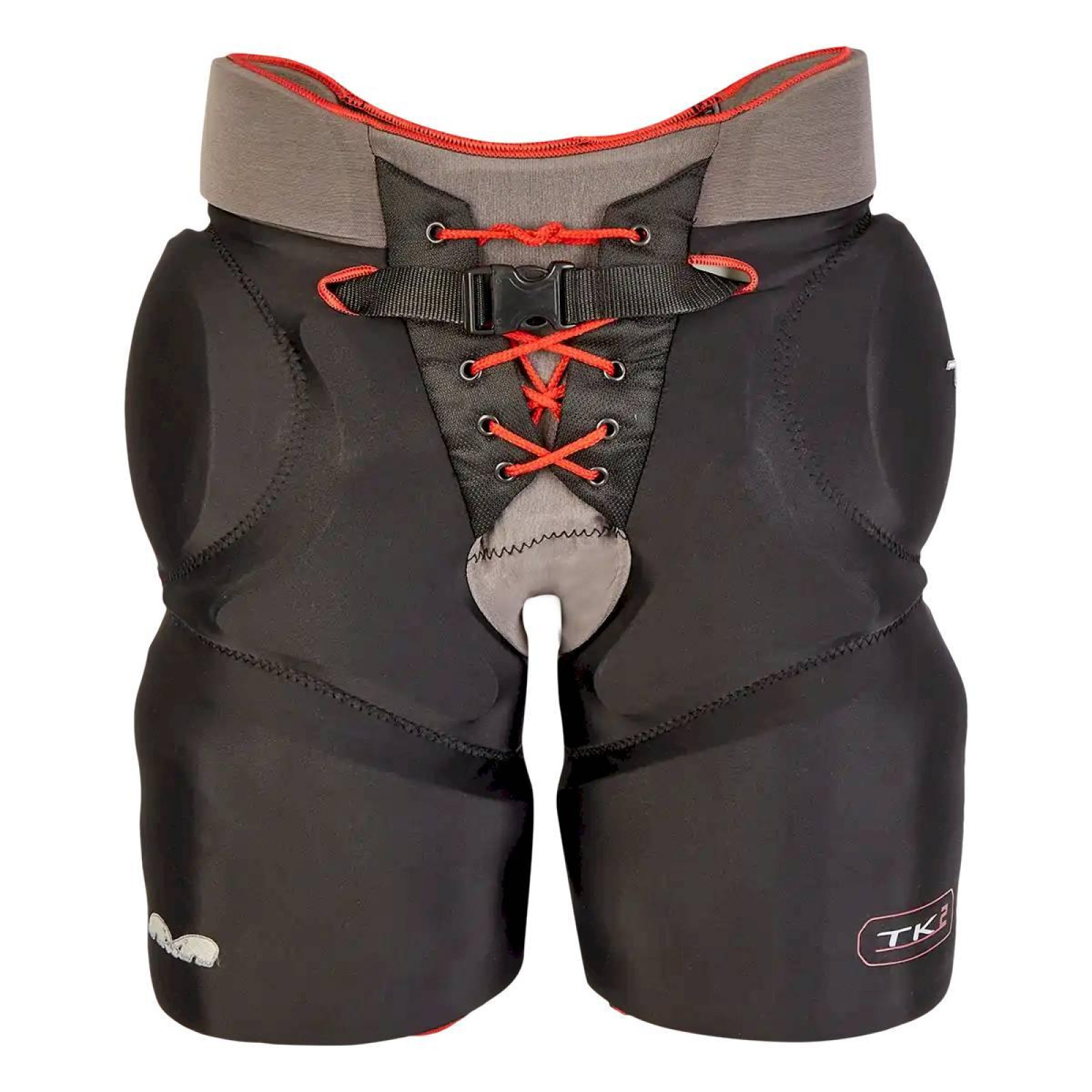 TK 2 Safety Pant - Black (2026/27) - TK 2 Safety Pant - Black (2023/24) - TK 2 Safety Pant - Black (2023/24) - TK 2 Safety Pant - Black (2023/24) - TK 2 Safety Pant 
