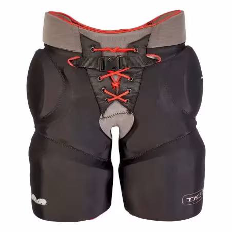 TK 2 Safety Pant - Black (2025/26) - TK 2 Safety Pant - Black (2025/26) - TK 2 Safety Pant - Black (2025/26) - TK 2 Safety Pant 