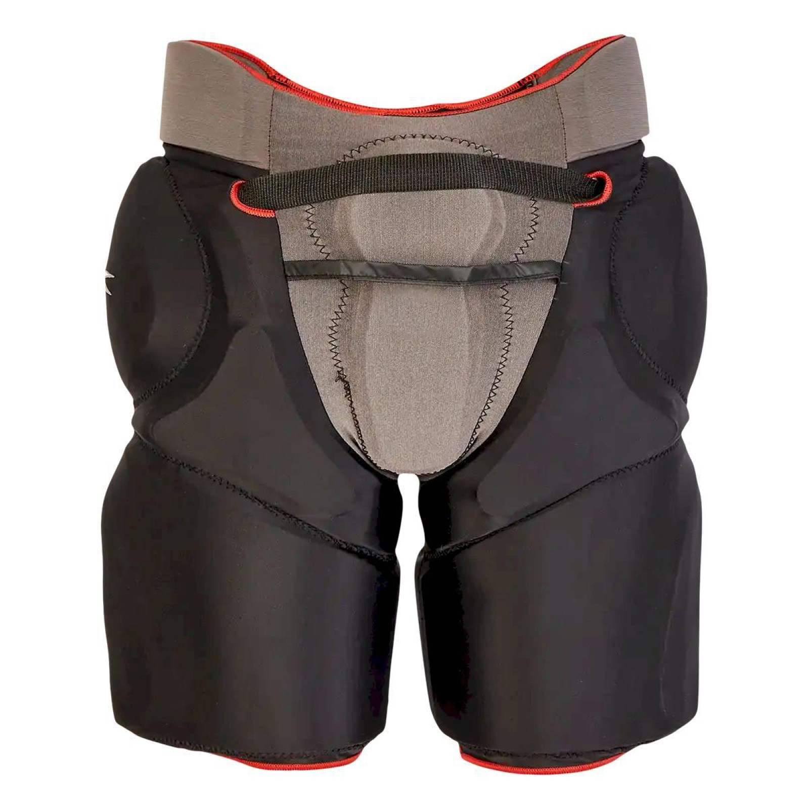 TK 2 Safety Pant - Black (2026/27) - TK 2 Safety Pant - Black (2023/24) - TK 2 Safety Pant - Black (2023/24) - TK 2 Safety Pant - Black (2023/24) - TK 2 Safety Pant 