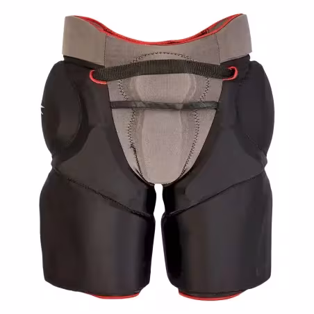 TK 2 Safety Pant - Black (2025/26)