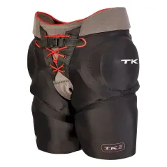 TK 2 Safety Pant - Black (2023/24) - TK 2 Safety Pant - Black (2023/24) - TK 2 Safety Pant - Black (2023/24) - TK 2 Safety Pant 