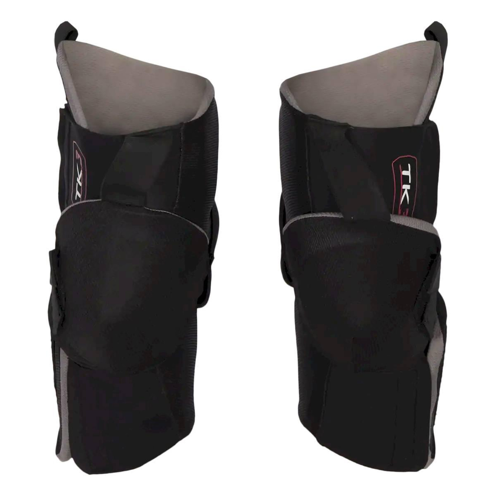 TK 3 Arm/Elbow Guard - Black (2026/27) - TK 3 Arm/Elbow Guard - Black (2023/24) - TK 3 Arm/Elbow Guard - Black (2023/24) - TK 3 Arm/Elbow Guard - Black (2023/24) - TK 3 