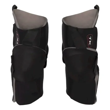 TK 3 Arm/Elbow Guard - Black (2023/24) - TK 3 Arm/Elbow Guard - Black (2023/24) - TK 3 Arm/Elbow Guard - Black (2023/24) - TK 3 