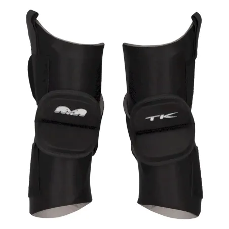 TK 3 Arm/Elbow Guard - Black (2023/24)
