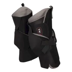 TK 3 Arm/Elbow Guard - Black (2023/24) - TK 3 Arm/Elbow Guard - Black (2023/24) - TK 3 Arm/Elbow Guard - Black (2023/24) - TK 3 