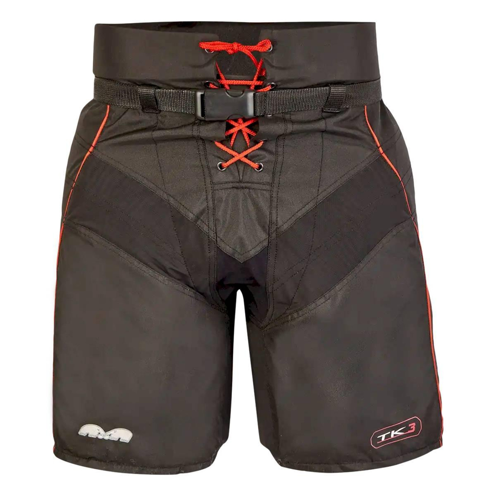 TK 3 Goalie Pant - Black (2026/27) - TK 3 Goalie Pant - Black (2023/24) - TK 3 Goalie Pant - Black (2023/24) - TK 3 Goalie Pant - Black (2023/24) - TK 3 Goalie Pant 