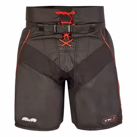TK 3 Goalie Pant - Black (2023/24) - TK 3 Goalie Pant - Black (2023/24) - TK 3 Goalie Pant - Black (2023/24) - TK 3 Goalie Pant 