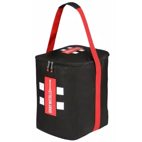 Gray Nicolls Ball Bag (2023)