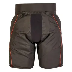 TK 3 Goalie Pant - Black (2023/24)