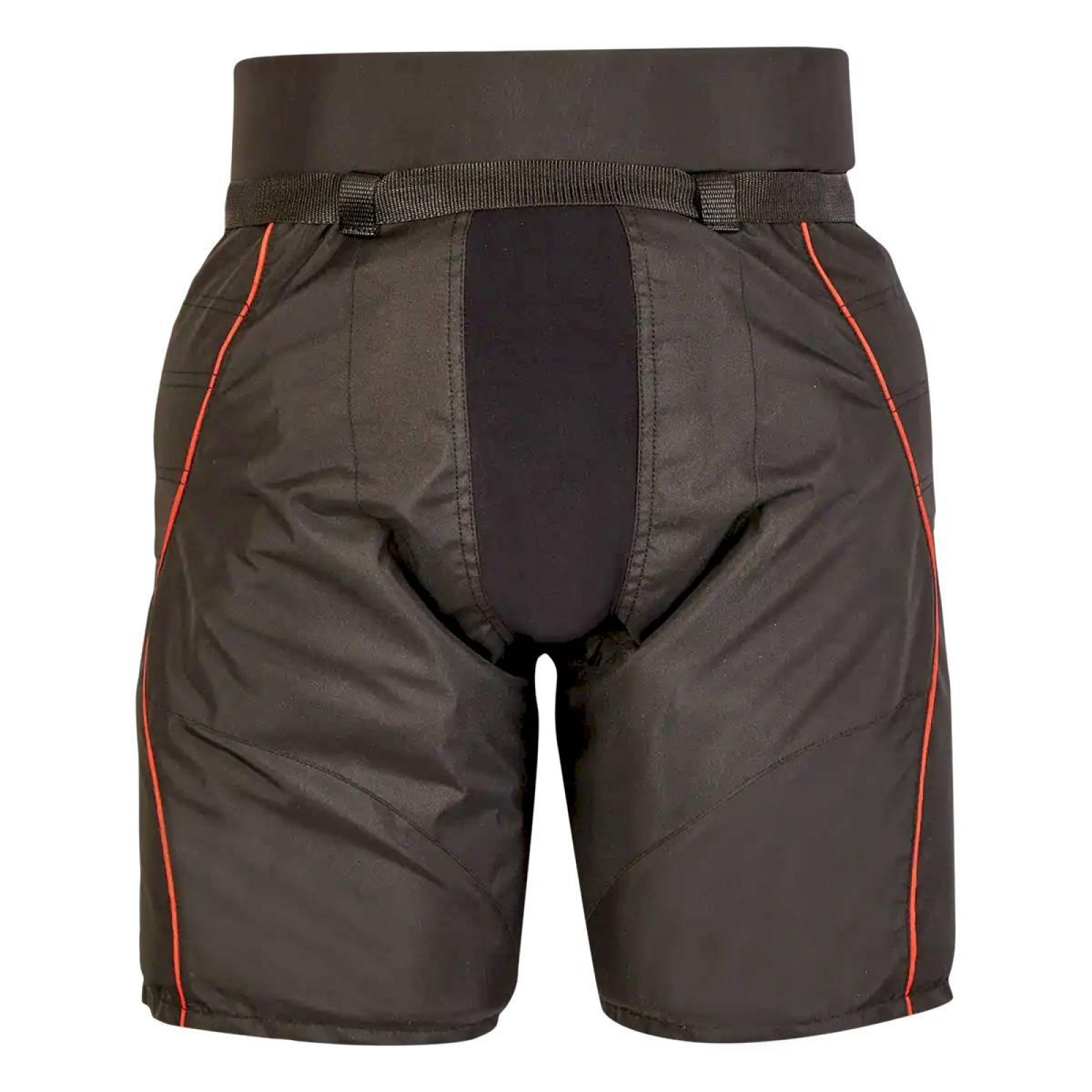 TK 3 Goalie Pant - Black (2026/27) - TK 3 Goalie Pant - Black (2023/24) - TK 3 Goalie Pant - Black (2023/24) - TK 3 Goalie Pant - Black (2023/24) - TK 3 Goalie Pant 
