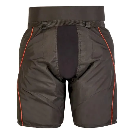 TK 3 Goalie Pant - Black (2023/24)