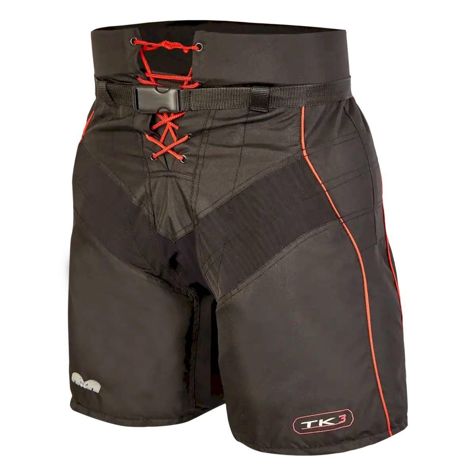 TK 3 Goalie Pant - Black (2026/27) - TK 3 Goalie Pant - Black (2023/24) - TK 3 Goalie Pant - Black (2023/24) - TK 3 Goalie Pant - Black (2023/24) - TK 3 Goalie Pant 