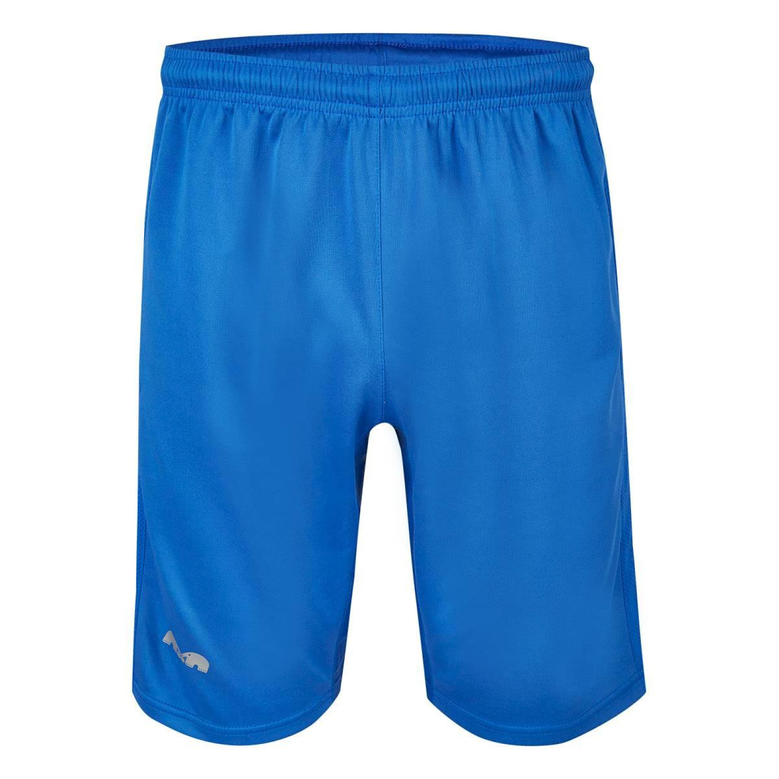 TK GK Shorts - Royal (2023/24) - TK GK Shorts - Royal (2023/24) - TK GK Shorts - Royal (2023/24) - TK GK Shorts - Royal (2023/24