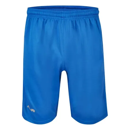TK GK Shorts - Royal (2023/24) - TK GK Shorts - Royal (2023/24) - TK GK Shorts - Royal (2023/24) - TK GK Shorts - Royal (2023/24