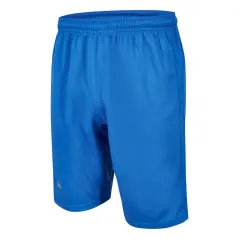 TK GK Shorts - Royal (2023/24)