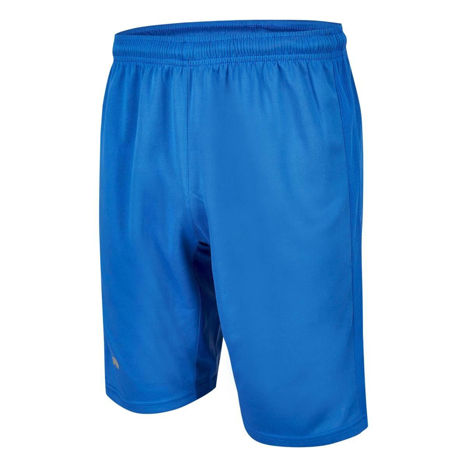 TK GK Shorts - Royal (2023/24) - TK GK Shorts - Royal (2023/24) - TK GK Shorts - Royal (2023/24) - TK GK Shorts - Royal (2023/24