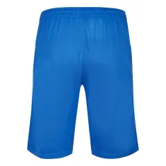 TK GK Shorts - Royal (2023/24) - TK GK Shorts - Royal (2023/24) - TK GK Shorts - Royal (2023/24) - TK GK Shorts - Royal (2023/24