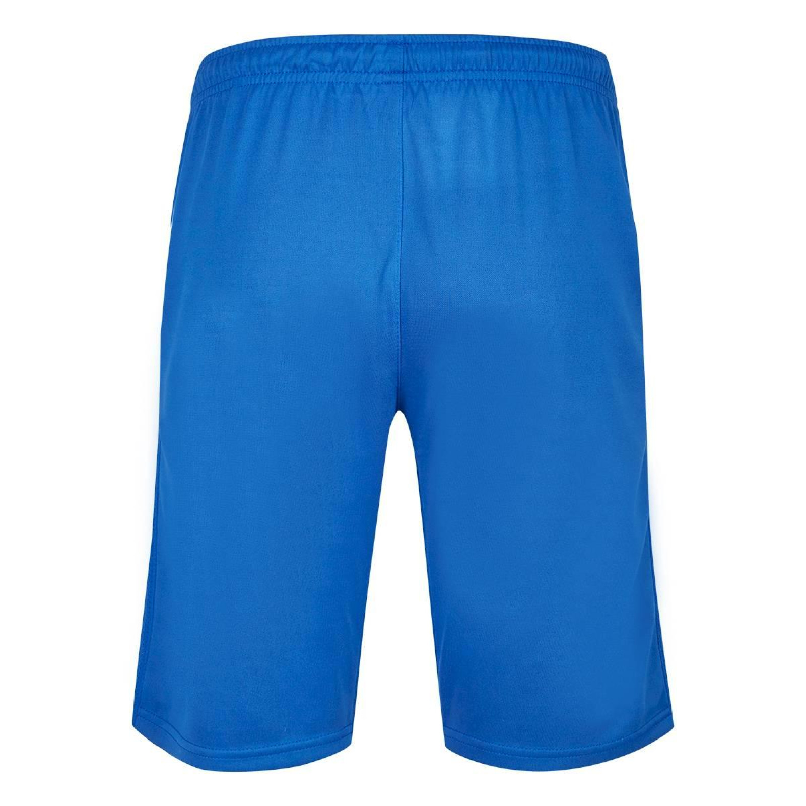 TK GK Shorts - Royal (2023/24) - TK GK Shorts - Royal (2023/24) - TK GK Shorts - Royal (2023/24) - TK GK Shorts - Royal (2023/24