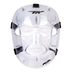 TK 1 Player Facemask (2023/24)
