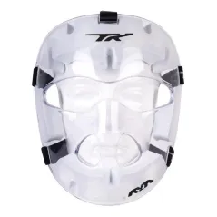 TK 1 Player Facemask (2023/24) - TK 1 Player Facemask (2023/24) - TK 1 Player Facemask (2023/24) - TK 1 Player Facemask (2023/24