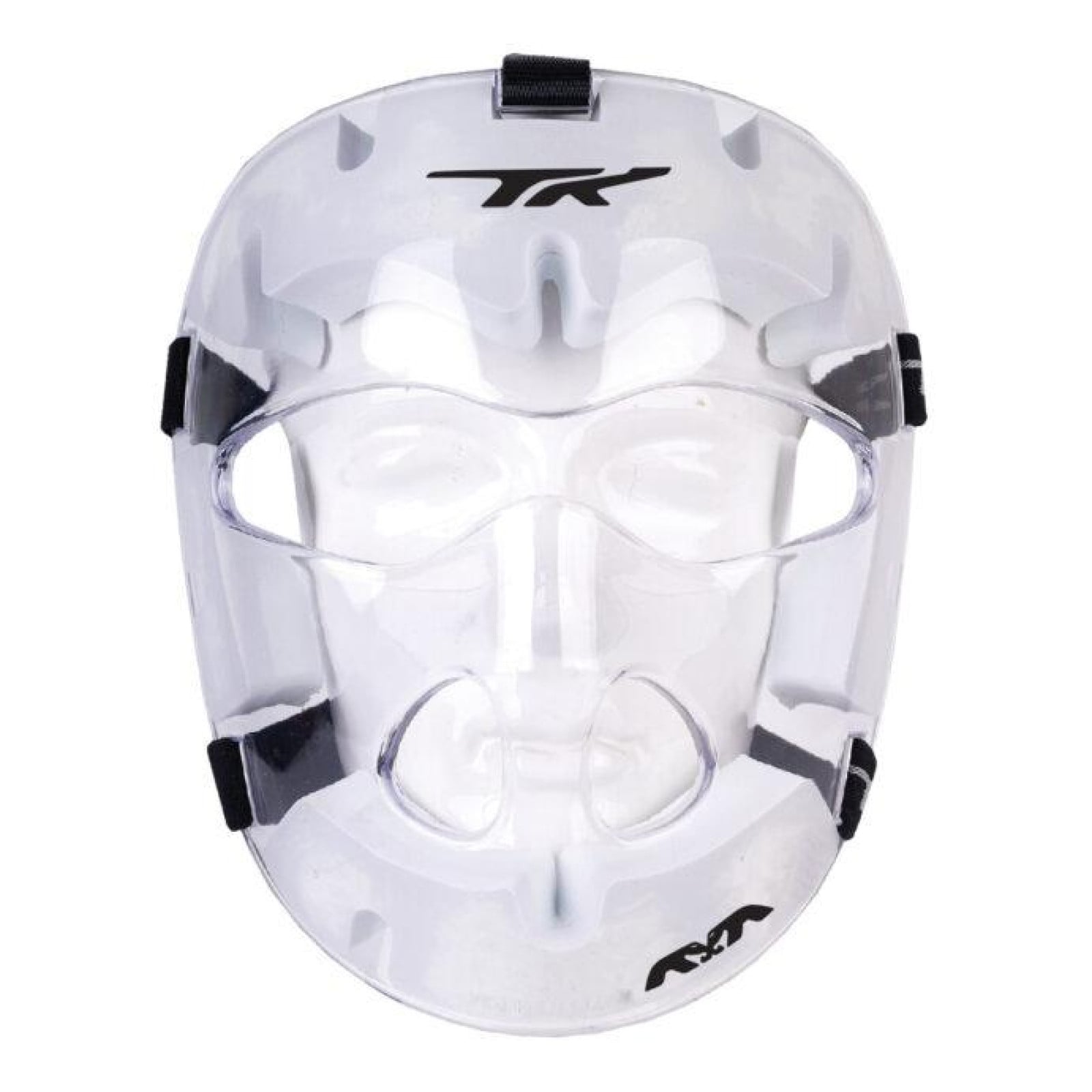 TK 1 Player Facemask (2026/27) - TK 1 Player Facemask (2023/24) - TK 1 Player Facemask (2023/24) - TK 1 Player Facemask (2023/24) - TK 1 Player Facemask (2023/24