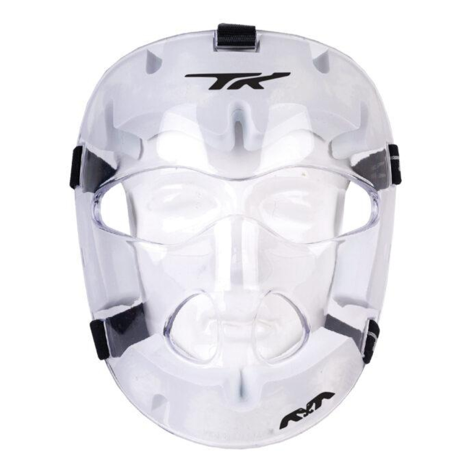 TK 1 Player Facemask (2026/27) - TK 1 Player Facemask (2023/24) - TK 1 Player Facemask (2023/24) - TK 1 Player Facemask (2023/24) - TK 1 Player Facemask (2023/24
