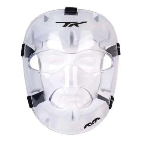 TK 1 Player Facemask (2023/24) - TK 1 Player Facemask (2023/24) - TK 1 Player Facemask (2023/24) - TK 1 Player Facemask (2023/24