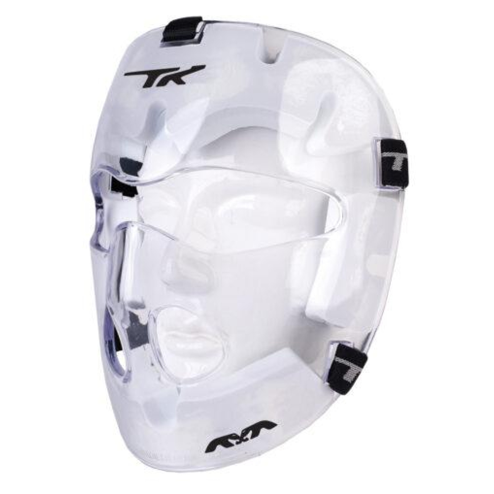 TK 1 Player Facemask (2026/27) - TK 1 Player Facemask (2025/26) - TK 1 Player Facemask (2025/26) - TK 1 Player Facemask (2025/26) - TK 1 Player Facemask (2025/26