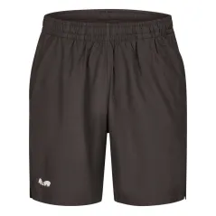 TK Cairo Junior Hockey Shorts - Black