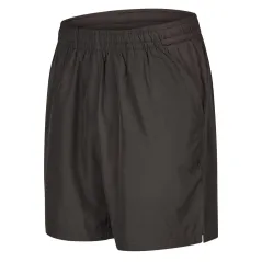 TK Cairo Junior Hockey Shorts - Black - TK Cairo Junior Hockey Shorts - Black - TK Cairo Junior Hockey Shorts - Black - TK Cairo