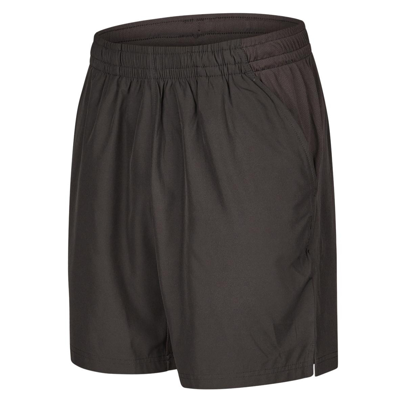 TK Cairo Junior Hockey Shorts - Black - TK Cairo Junior Hockey Shorts - Black - TK Cairo Junior Hockey Shorts - Black - TK Cairo