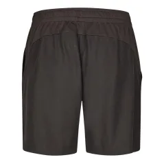 TK Cairo Junior Hockey Shorts - Black - TK Cairo Junior Hockey Shorts - Black - TK Cairo Junior Hockey Shorts - Black - TK Cairo