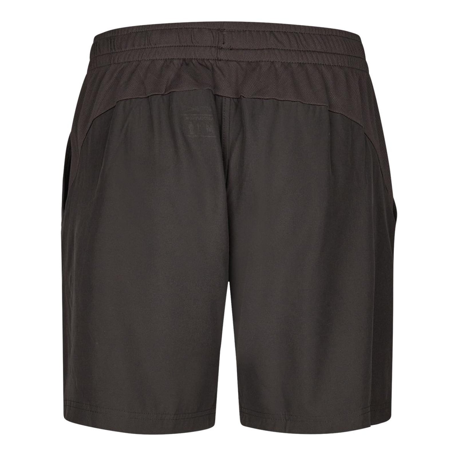 TK Cairo Junior Hockey Shorts - Black - TK Cairo Junior Hockey Shorts - Black - TK Cairo Junior Hockey Shorts - Black - TK Cairo