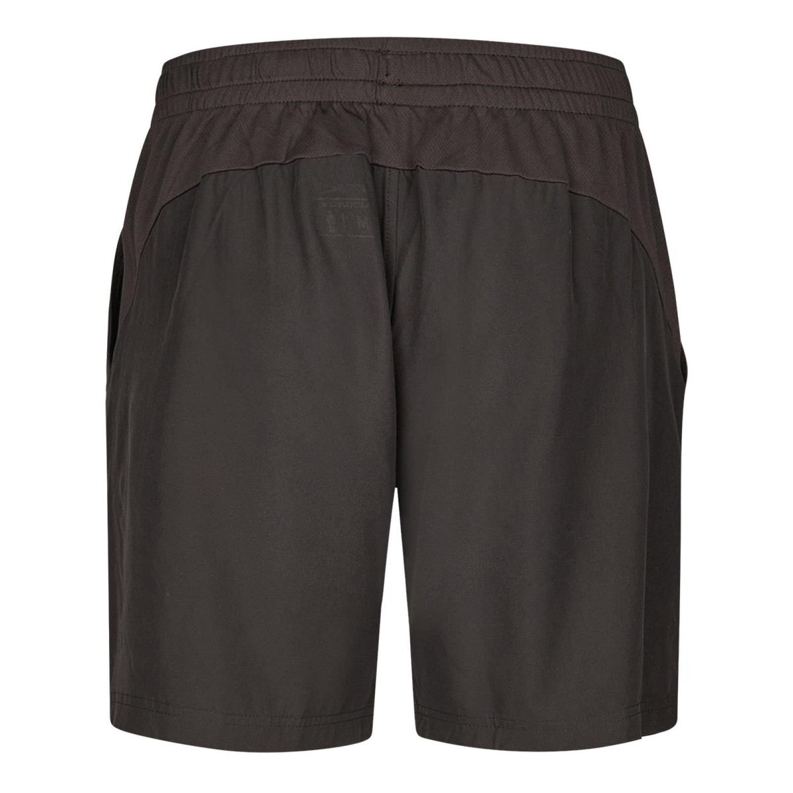 TK Cairo Junior Hockey Shorts - Black - TK Cairo Junior Hockey Shorts - Black - TK Cairo Junior Hockey Shorts - Black - TK Cairo