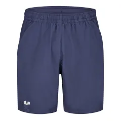 TK Cairo Junior Hockey Shorts - Navy - TK Cairo Junior Hockey Shorts - Navy - TK Cairo Junior Hockey Shorts - Navy - TK Cairo Ju