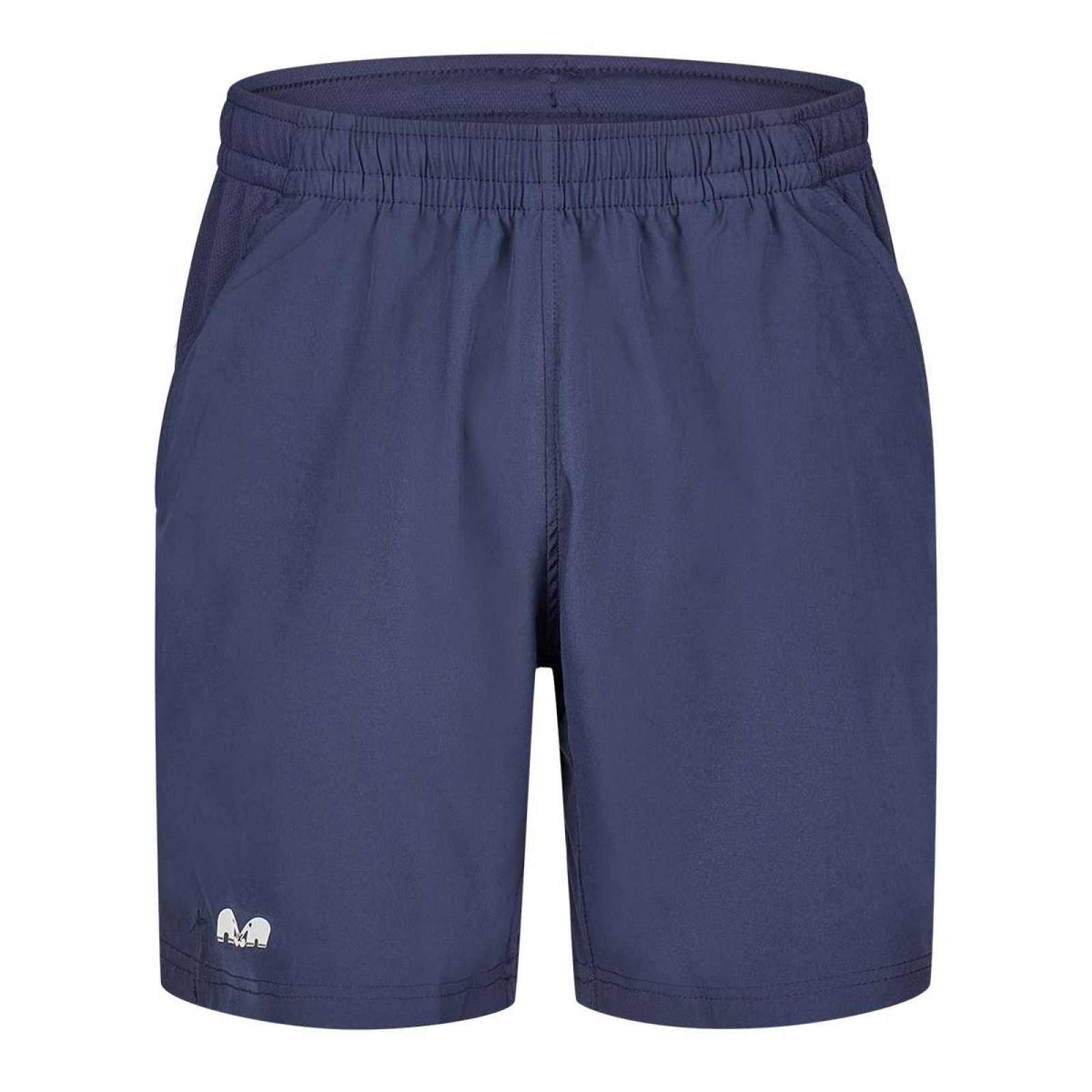 TK Cairo Junior Hockey Shorts - Navy - TK Cairo Junior Hockey Shorts - Navy - TK Cairo Junior Hockey Shorts - Navy - TK Cairo Ju