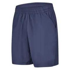 TK Cairo Junior Hockey Shorts - Navy