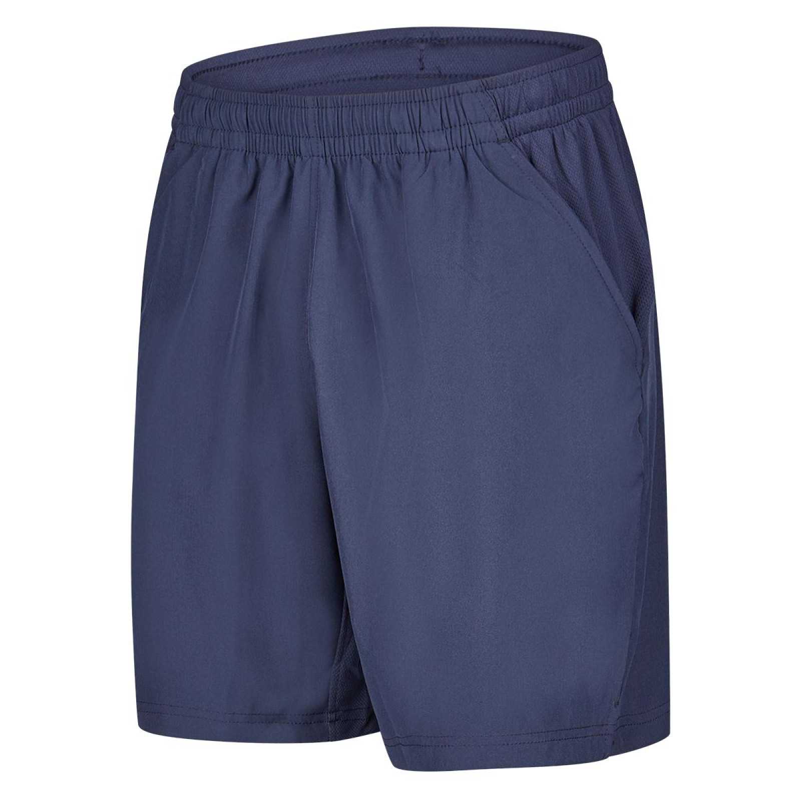 TK Cairo Junior Hockey Shorts - Navy - TK Cairo Junior Hockey Shorts - Navy - TK Cairo Junior Hockey Shorts - Navy - TK Cairo Ju