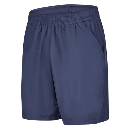 TK Cairo Junior Hockey Shorts - Navy