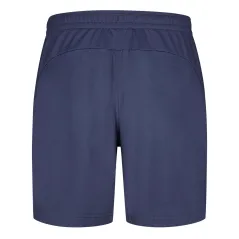 TK Cairo Junior Hockey Shorts - Navy - TK Cairo Junior Hockey Shorts - Navy - TK Cairo Junior Hockey Shorts - Navy - TK Cairo Ju