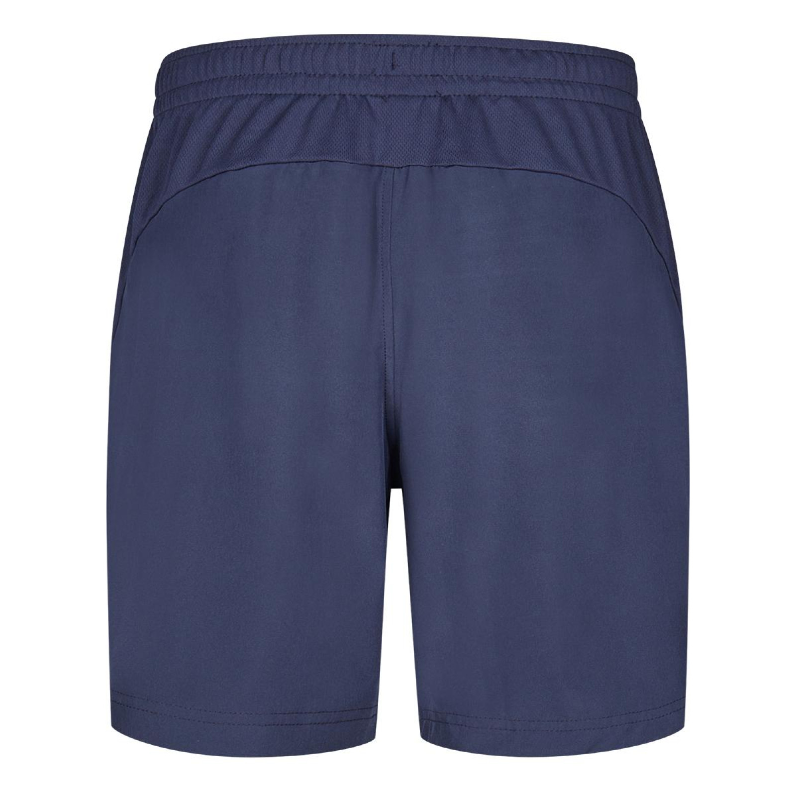 TK Cairo Junior Hockey Shorts - Navy - TK Cairo Junior Hockey Shorts - Navy - TK Cairo Junior Hockey Shorts - Navy - TK Cairo Ju