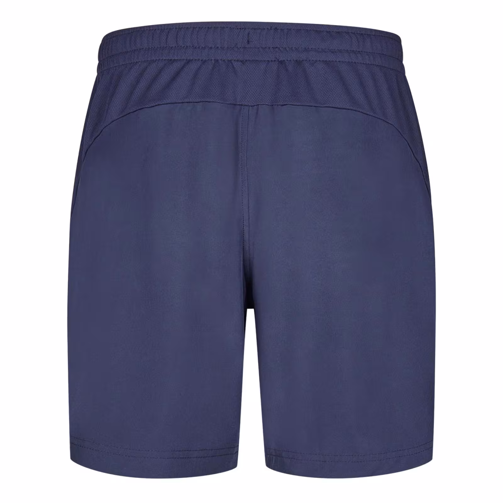 TK Cairo Junior Hockey Shorts - Navy - TK Cairo Junior Hockey Shorts - Navy - TK Cairo Junior Hockey Shorts - Navy - TK Cairo Ju