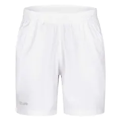 TK Cairo Junior Hockey Shorts - White - TK Cairo Junior Hockey Shorts - White - TK Cairo Junior Hockey Shorts - White - TK Cairo