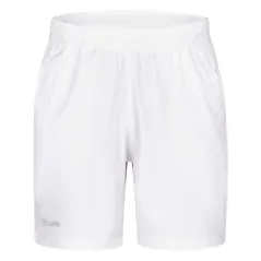 TK Cairo Junior Hockey Shorts - White