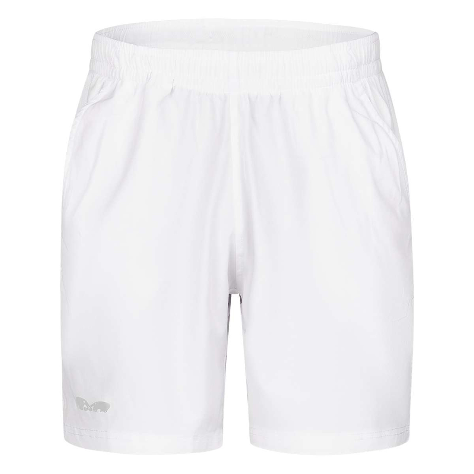 TK Cairo Junior Hockey Shorts - White - TK Cairo Junior Hockey Shorts - White - TK Cairo Junior Hockey Shorts - White - TK Cairo